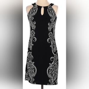 White house black market dress